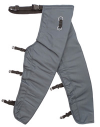 ef3043fa0cad4db0afbc811ff17e9bde