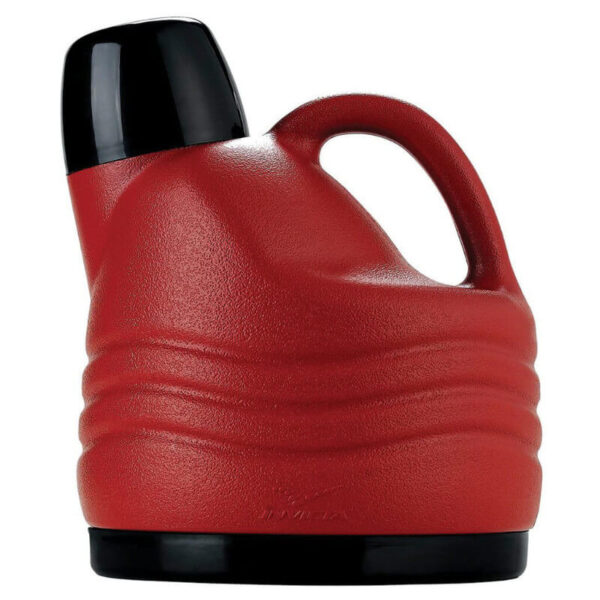 garrafao-termico-invicta-3l-vermelho3_1__1