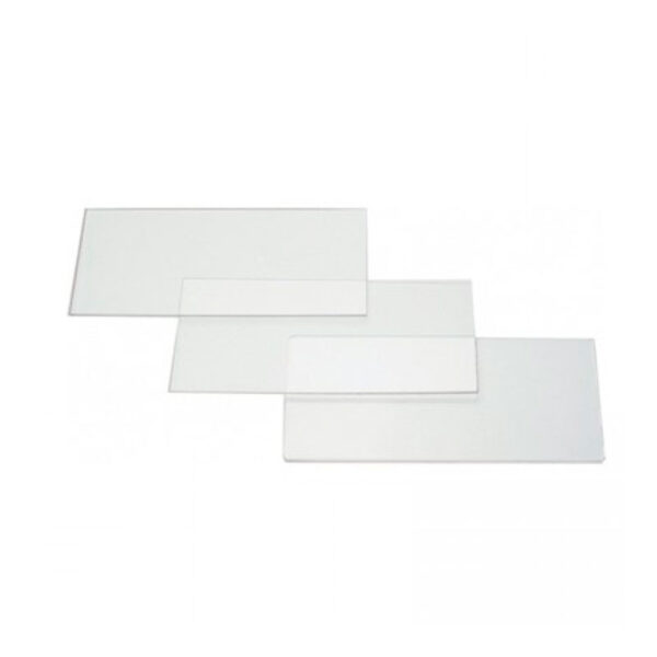 lente-retangular-para-mascara-solda-108x51-incolor_999