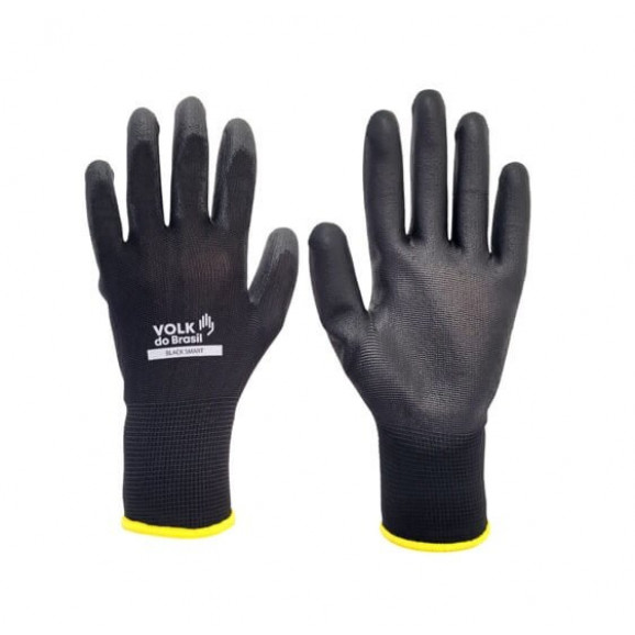 luva-de-poliamida-tatil-black-smart-volk-ca-46932