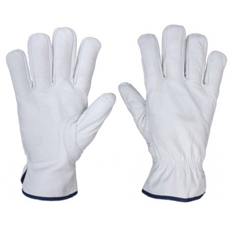 luva-de-vaqueta-petroleira-total-com-reforco-ca-26742