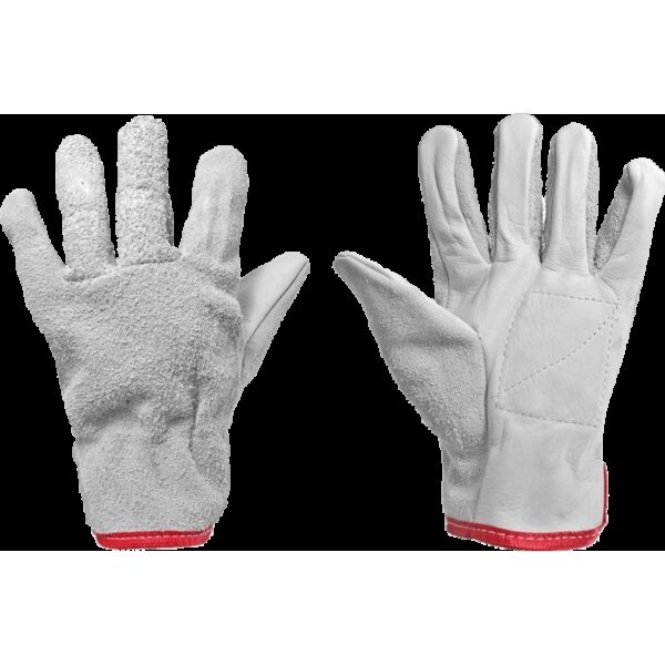 luva-mista-raspa-e-vaqueta-ca36250-plastcor-1