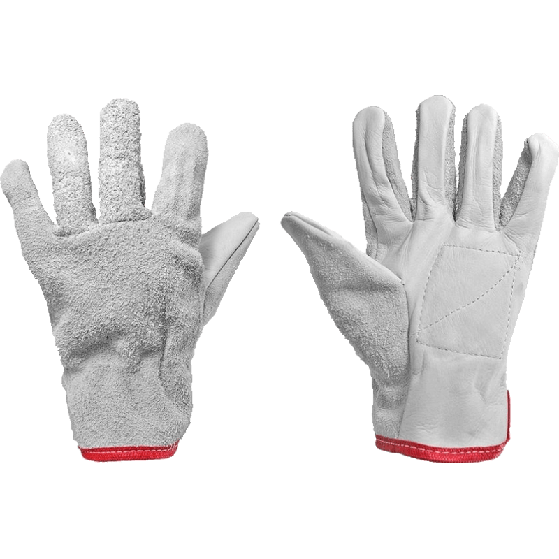 luva-mista-raspa-e-vaqueta-ca36250-plastcor-1