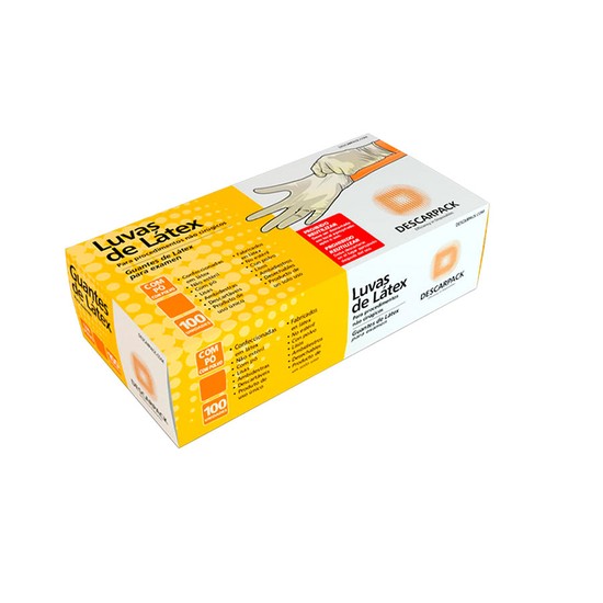 luva-procedimento-latex-com-po-descarpack-DC24283