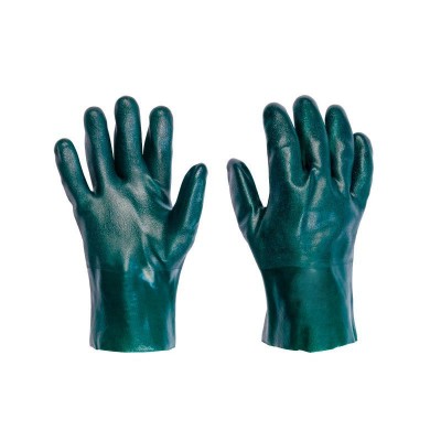 luva-pvc-cf-27cm-t-95-kalipso