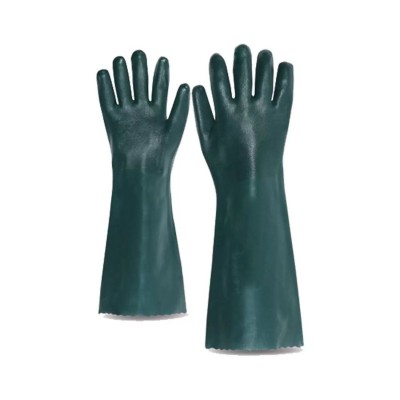 luva-pvc-cf-35cm-t-95-kalipso