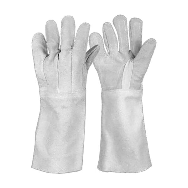 luva-raspa-quality-kouros-reforco-total-20cm_1_1595967740