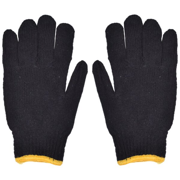 luva-tricotada-preta-tamanho-m-kalipso_1_1556216013