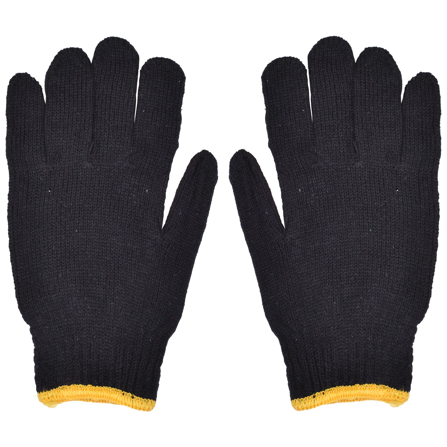 luva-tricotada-preta-tamanho-m-kalipso_1_1556216013