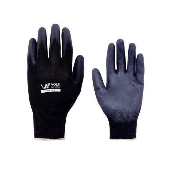 luva-volk1-3f15c7337ed698378815983838666586-1024-1024