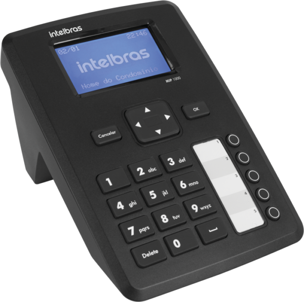 mip-1000-persp-dir-cima