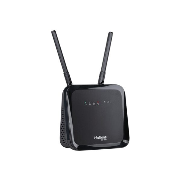 modem-roteador-4g-wireless-com-antena-removivel-intelbras-icw-4002-suporta-ate-32-usuario-simultaneo-d9bd965c.
