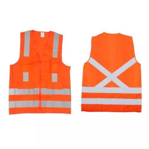 prd_269697_i_colete-refletivo-com-4-bolsos-rfx-laranja-vic-72130-1024x878-1-1024x878