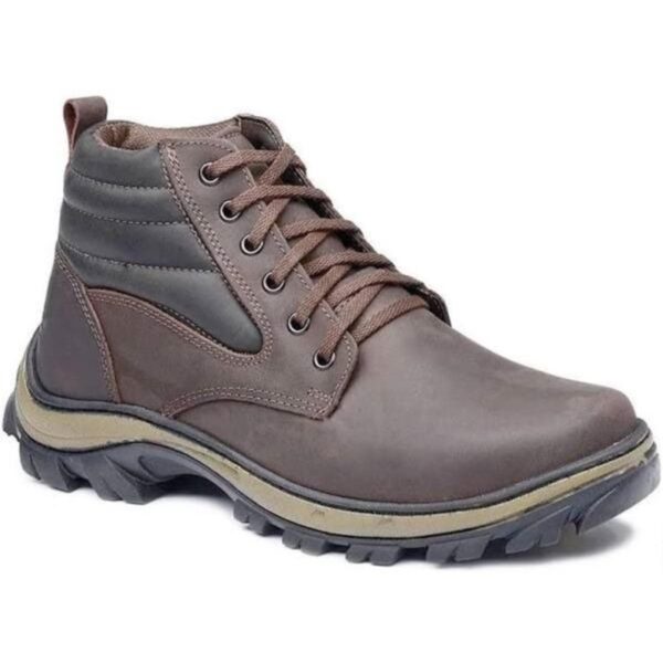 qgdgploffa4imdzcp7thrsrpjqyqo3xgfoe1_1600x1600-fill_ffffff