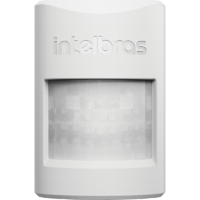 sensor-de-movimento-IVP-1000-PET-frontal_0