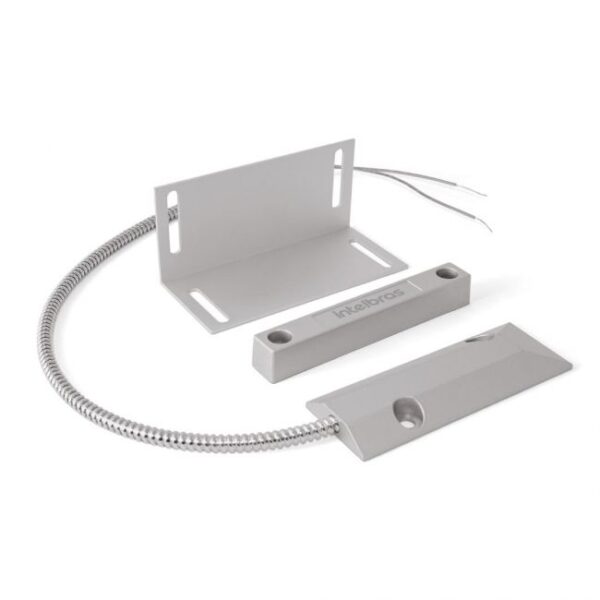 sensor-magnetico-de-abertura-com-fio-xas-porta-de-aco-sp-com-suporte-intelbras_1_650