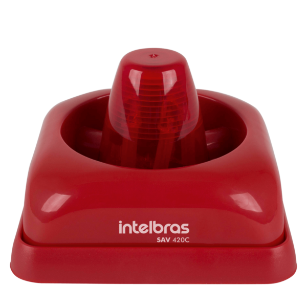 sinalizador-audio-visual-led-front-cima_sombra_0