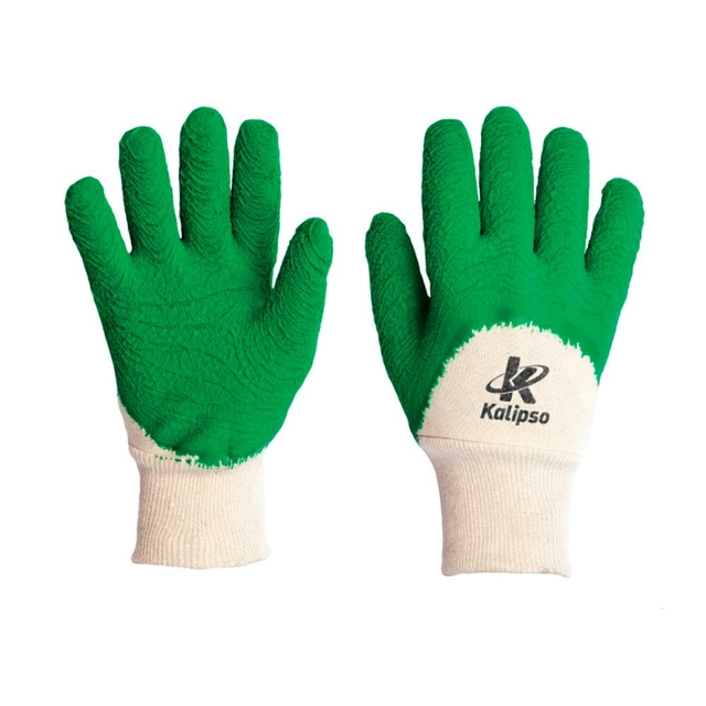 standard_resolution-a3cd2966e1c7248ef916624949586850-640-0