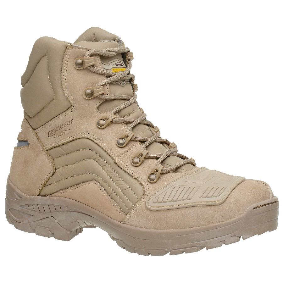 street_motoss_bota-gogowear-prf-1