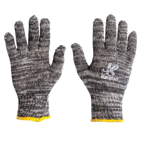 tatex-mesclada-kalipso11-0501203f4819684ea115874119868622-640-0