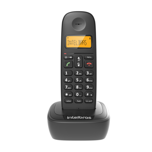 ts_2510_preto_frontal