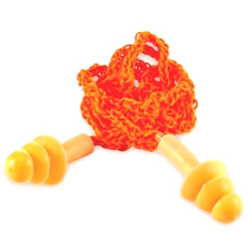 0175291048e42141aea6c6217ab9da5a