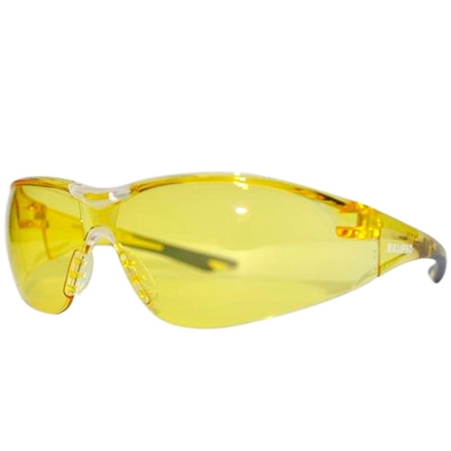 1008934_oculos-seguranca-kalipso-bali-amarelo_m1_637951425027259394