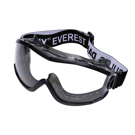 1046590_oculos-de-protecao-everest-steelpro-ampla-visao_m20_637360454681087144