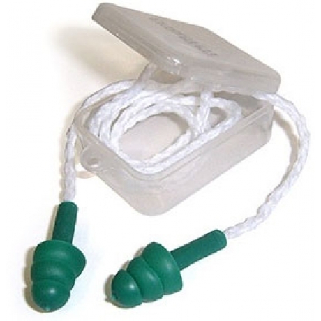 1050498_protetor-auricular-copolimero-3m-polimer-cordao-avulso-ca-13027_m1_637403575155335303