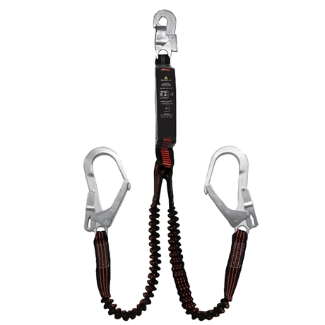 1051806_talabarte-duplo-em-y-com-absorvedor-de-energia-delta-plus_m5_637359628593262396