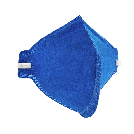 1051943_mascara-respiratoria-pff1-sem-valvula-pro-agro-delta-plus-ca-38502_m5_637359631378261412