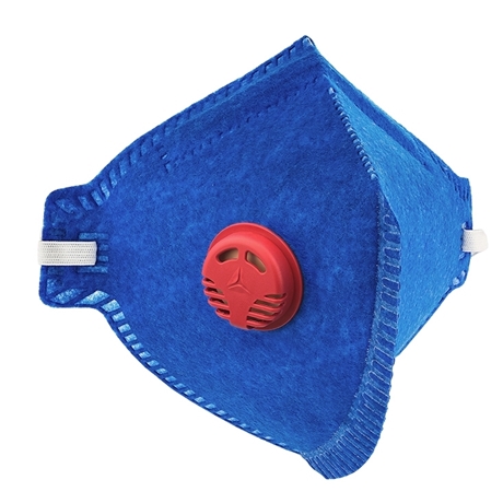 1051950_mascara-respiratoria-pff1-com-valvula-pro-agro-delta-plus-ca-38501-wps1127_m5_637359631530468004