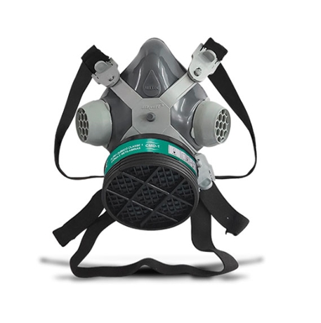 1055265_mascara-1-4-facial-alltec-kit-2001-1-filtro-incluso-cmd-1-amonia-e-metilamina-ca-14781_m1_637499795354692393__62419_zoom