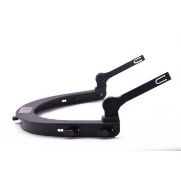 15125108888_SUPORTE-PROTETOR-FACIAL-UNIVERSAL-3X1-CAMPER