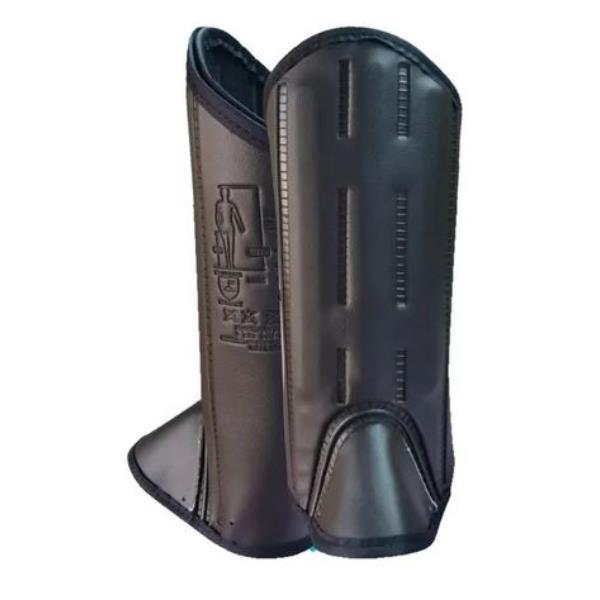 15134874511_15119595429_PERNEIRA-BIDIM-3-TALAS-COM-VELCRO-E-ENGATE-POLIFLEX-C.A.27348