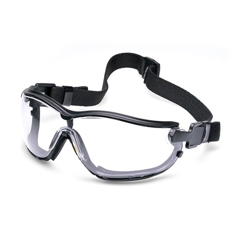 15139150968_WhatsApp20Image202022-07-2120at2011.13.33-2