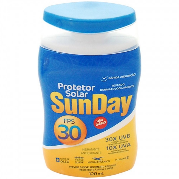 164_G_Protetor-Solar-Sunday-FPS-30-Nutriex-120-ML