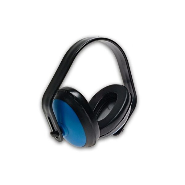 181998.00-protetor-auricular-kalipso-k30.jpgheight1000width1000quality0