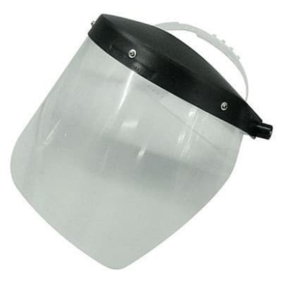 192263-protetor-f6860-46054389