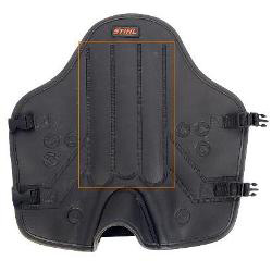 28bb706ae10140a09016c1505cac40c2