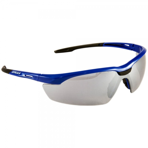 291_G_Kit-com-12-Oculos-Espelhado-Kalipso-Modelo-V