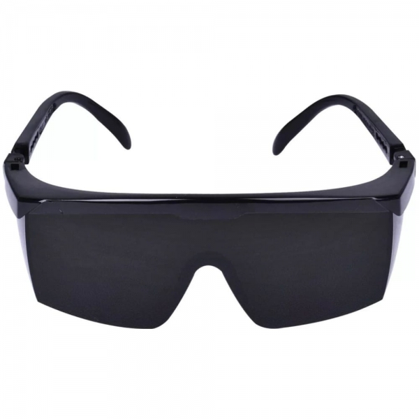 295_G_Kit-com-12-Oculos-Solda-Jaguar-Kalipso-Tonal