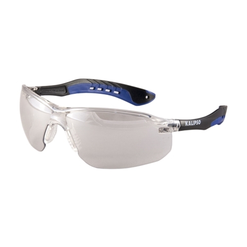 3533_oculos-de-seguranca-jamaica-incolor-espelhado-in-out-kalipso-836328-1_m2_637925466659702337