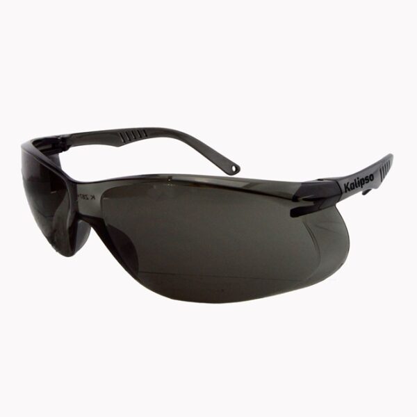 3537_oculos-de-seguranca-lemure-cinza-kalipso-antirrisco-836316-1_l1_637910754936665826