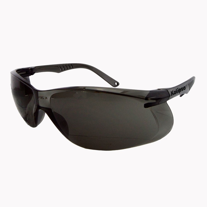 3537_oculos-de-seguranca-lemure-cinza-kalipso-antirrisco-836316-1_l1_637910754936665826
