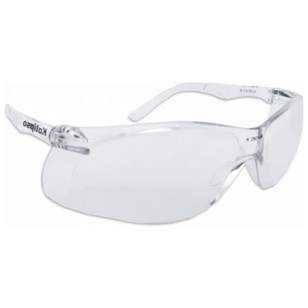 415_G_Kit-com-12-Oculos-Incolor-Kalipso-Lemore
