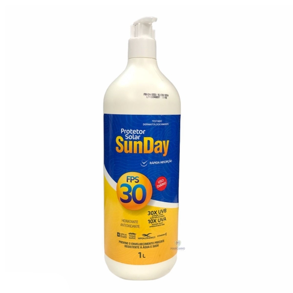 467_G_PROTETOR-SOLAR-SUNDAY-FPS-30-NUTRIEX-1-LITR_84