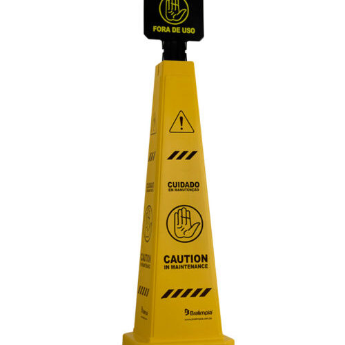 MVCONE0005_persp1-500x586