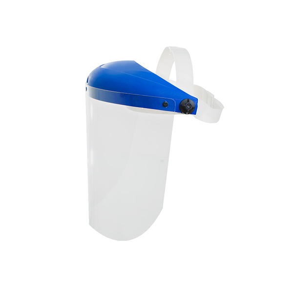 Protetor-Facial-PRO-VISION-10″-CS-Incolor-Pro-Safety-1