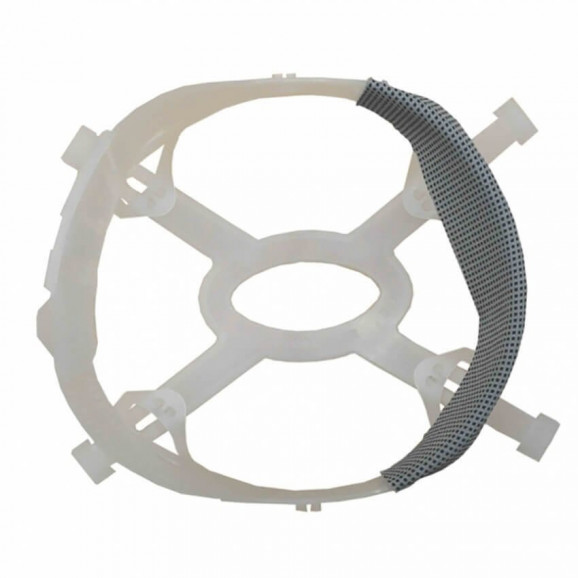 carneira-de-plastico-para-capacete-camper1